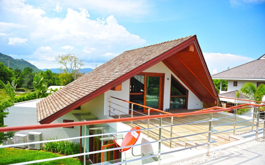 Eco Lux Home Palm Hills GCC