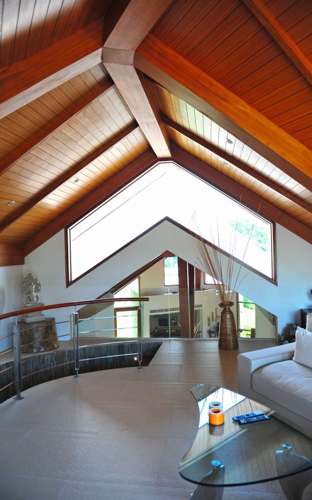 Eco Lux Home Palm Hills GCC