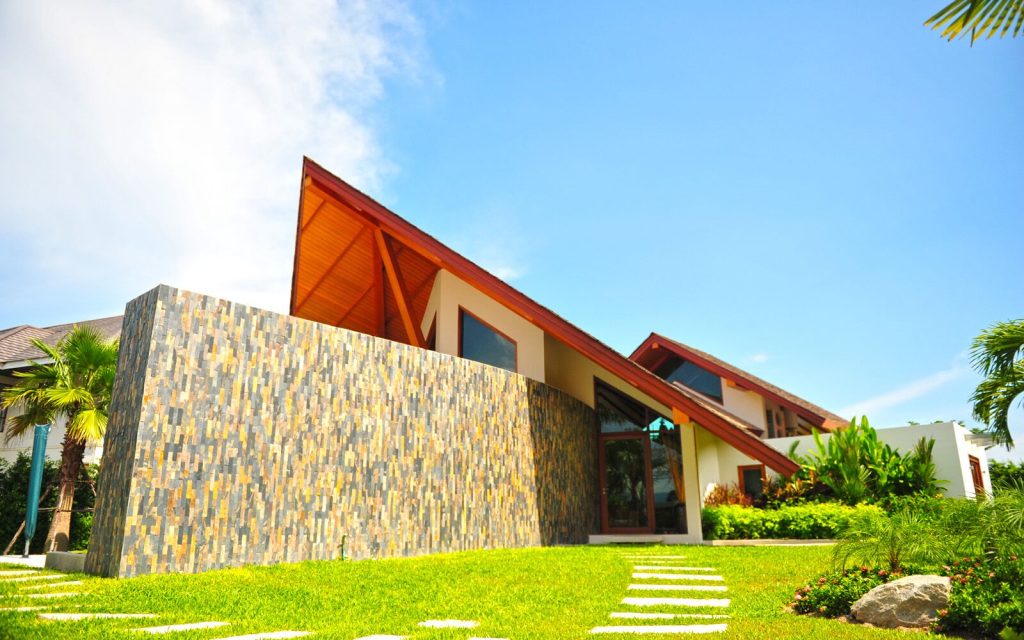 Eco Lux Home Palm Hills GCC