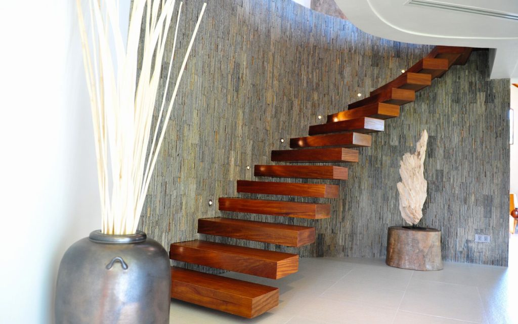 Eco Lux Home Palm Hills GCC