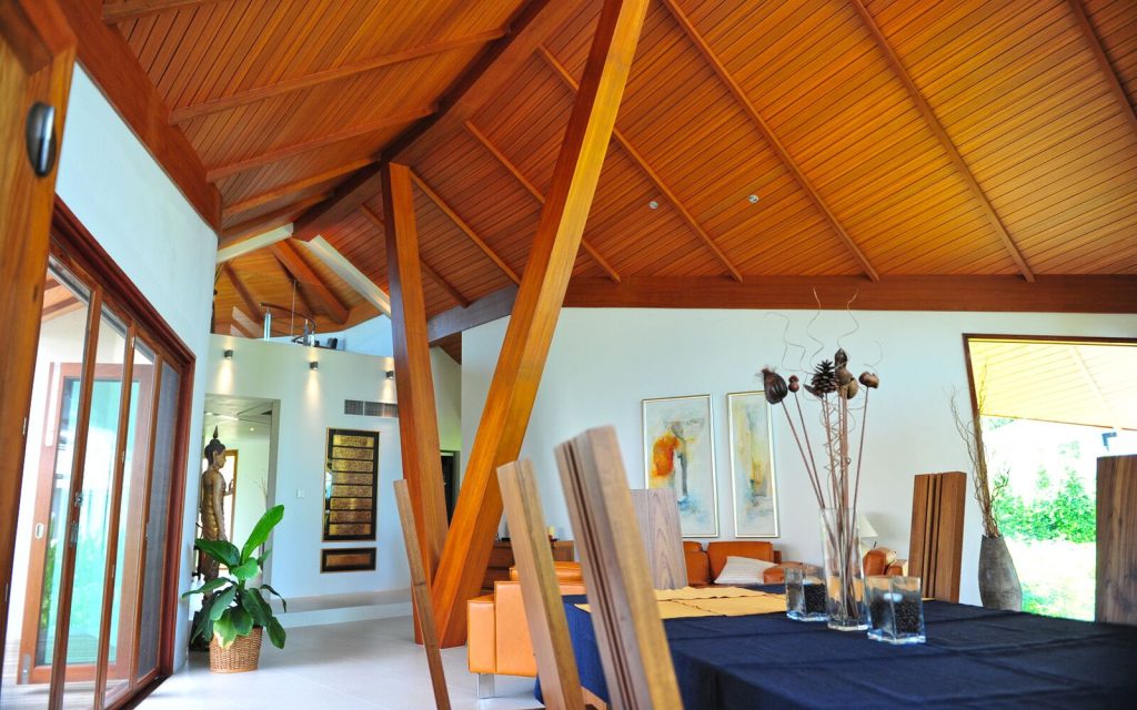 Eco Lux Home Palm Hills GCC