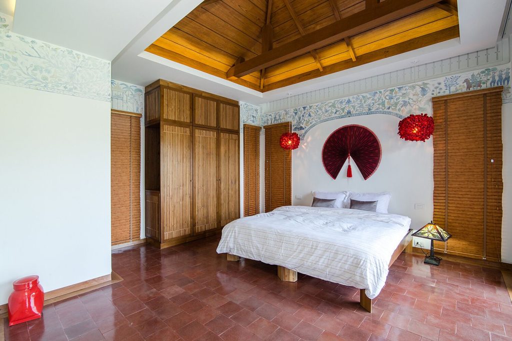 Modern Interior Design