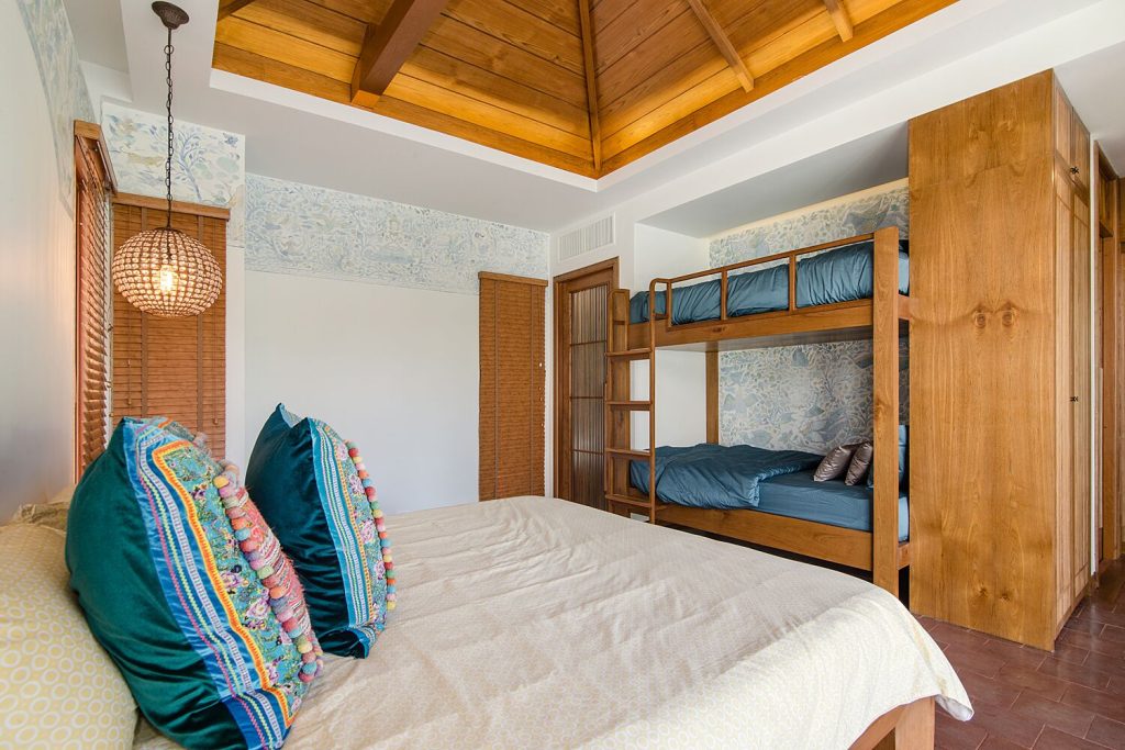 Modern Interior Design