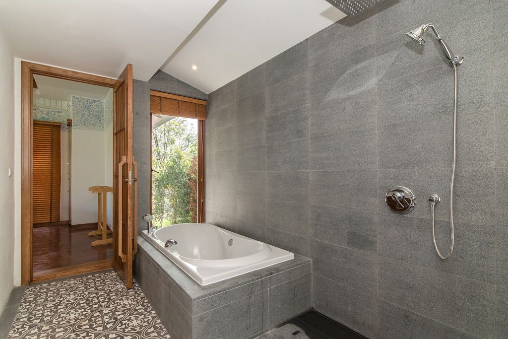 Modern Interior Design