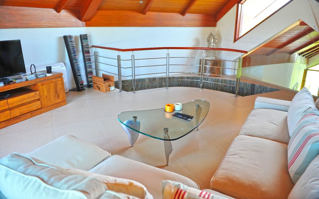 Eco Lux Home Palm Hills GCC